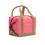 Insulated Lunch Bag