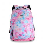 Sweet Heart Classic Backpack