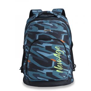 Uniker Backpack UI-20119O