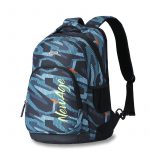 Uniker Backpack UI-20119O