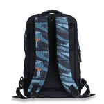 Uniker Backpack UI-20119O