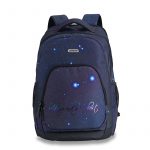 Uniker Backpack UI-20125O