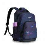 Uniker Backpack UI-20125O