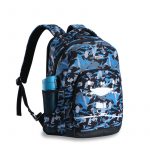 Uniker Backpack UI-20129O