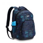 Uniker Backpack UI-20133O