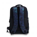 Uniker Backpack UI-20133O