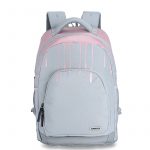 Uniker Backpack UI-20141O