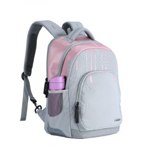 Uniker Backpack UI-20141O