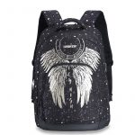 Fly High Classic Backpack