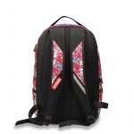 Uniker Backpack UI-28014BP