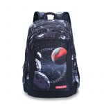 Space Station Backpack