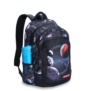 Uniker Backpack UI-29134C