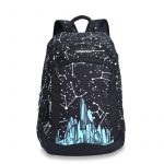 Constellation Backpack