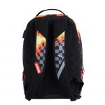 Uniker Backpack UI-28129BP