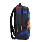 Uniker Backpack UI-28130BP