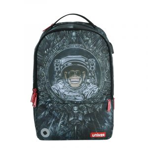 Uniker Backpack UI-28131BP