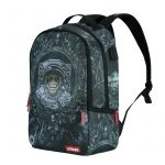 Uniker Backpack UI-28131BP