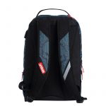 Uniker Backpack UI-28132BP